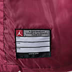 Jordan Toddler Mesh P.E. Shorts