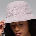 Gorro tipo pescador con forro Sherpa Paris Saint-Germain Apex