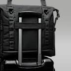 Bolsa tote Jordan (40 L)