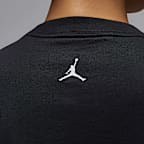 Jordan Sport Women's Dri-FIT T-Shirt