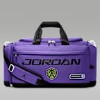 Sac de sport Jordan Quai 54 (62,5 L)