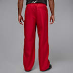 Pantalones deportivos para hombre Air Jordan