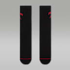 Jordan Everyday Crew Socks (1 Pair)