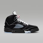 Air Jordan 5 Retro 'Reimagined' Men's Shoes