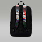 Mochila Jordan Paris Saint-Germain (27 L)