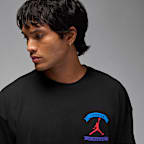 Jordan Men's Oversized Reissue T-Shirt