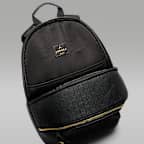 ジョーダン モノグラム バックパック (20L)