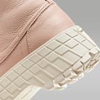 Air Jordan 1 Brooklyn Women's Boot