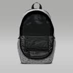 Jordan Backpack (23L)