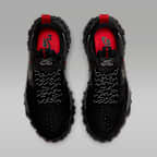 Tenis para hombre Air Jordan 1 Element Low A/T