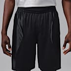 ジョーダン スポーツ メンズ Dri-FIT Y2K ショートパンツ