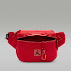 Jordan Franchise Crossbody Bag (2L)