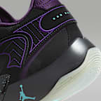 Luka 2 'Luk.AI' PF Basketball Shoes