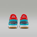 Jordan DAY1 EO Older Kids' Shoes