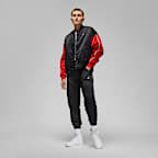 ジョーダン ウィメンズ ウーブン パンツ