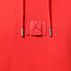 Jordan Flight Fleece Men's Pullover Hoodie