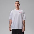 T-shirt Jordan Flight pour Homme