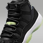 エア ジョーダン 11 レトロ "Inner Beast" ジュニアシューズ