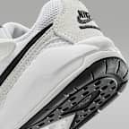 Jordan CMFT Era Younger Kids' Shoes