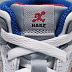 Jordan 1 Mid SE Baby/Toddler Shoes
