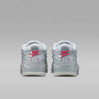 Air Jordan 4 RM Zapatillas - Hombre