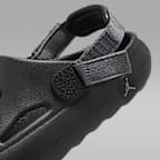 Jordan Hydrip Younger Kids' Sandals