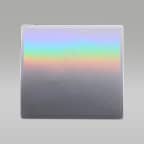 Tenis para niños grandes Air Jordan 1 Low SE