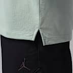 Jordan Sport Men's Dri-FIT Golf Polo