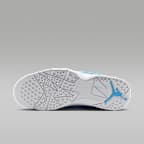 Scarpa Air Jordan MVP 92 – Uomo