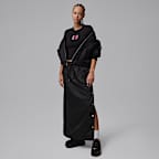 Jordan Flight Club 女款短裙