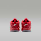 Jordan 4 RM Baby/Toddler Shoes
