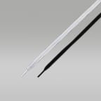 Air Jordan 1 Low G Spiked Golf Shoes