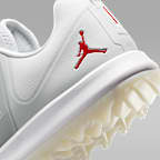 조던 그라인드 골프화