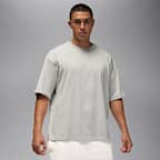 Grey Heather/Grey Heather/Bianco