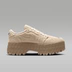 エア ジョーダン 1 ブルックリン LOW ウィメンズシューズ