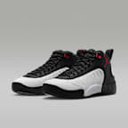 Jordan Jumpman Pro Men's Shoes