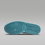 Air Jordan 1 低筒 SE 女鞋