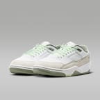 조던 플라이트 코트 남성 신발