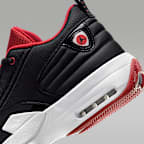 ジョーダン マックス オーラ 6 メンズシューズ