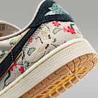 Air Jordan 1 Retro Low Men's Shoes