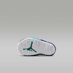 Jordan Flare Infant/Toddler Shoes