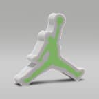 Air Jordan 1 Low Sneaker School Older Kids' Shoes