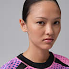 Jordan Flight Space Jam Women's Jersey
