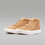 Jordan Series Mid Men's Shoes