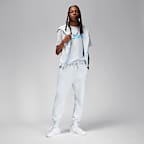 Jordan Flight MVP Men's T-Shirt