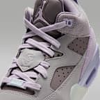Jordan Son of Mars Low "Lunar Tunes" Big Kids' Shoes