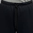 ジョーダン ブルックリン フリース ウィメンズ グラフィック パンツ