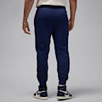 Pants para hombre Jordan Brooklyn Fleece