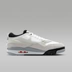 Air Jordan 4 RM Men's Shoes