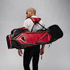 Red/Black/Black